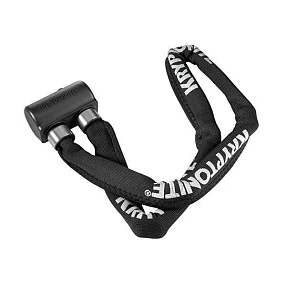 Замок велосипедный Kryptonite Cables Keeper Fold 695