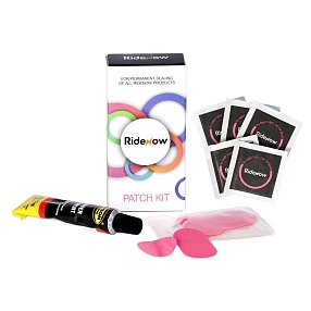 Ремнабор RideNow