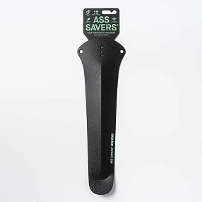 Крыло Ass Savers Win Wing 2 Road Black Dot