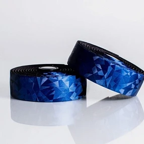 Обмотка BTP Tack - Glass Navy