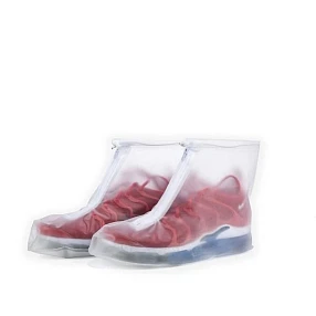 Пончо для обуви