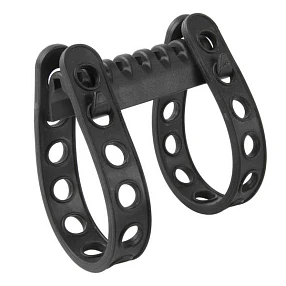 Крылья M-Wave быстросъёмные 26"-28"