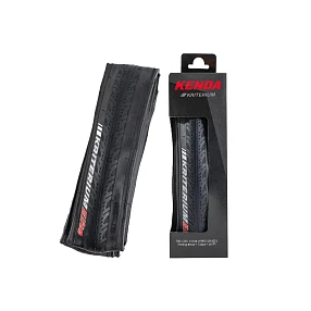 Покрышка Kenda Kriterium Elite 700x25C