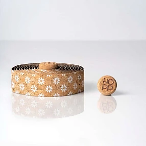 Обмотка BTP Cork - Daisy