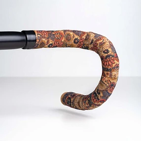 Обмотка BTP Cork - Henna