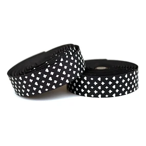 Обмотка BLB Supreme Pro Grip Bar Tape Card