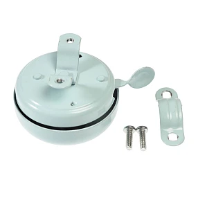 Звонок с мышками REX