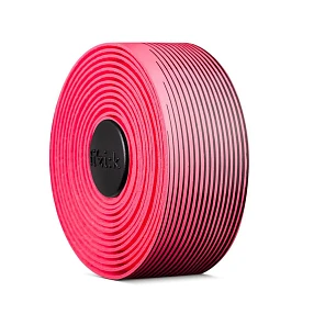 Обмотка Fizik VENTO MICROTEX 2MM TACKY - fluo-pink/black
