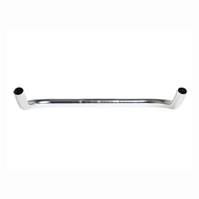 Руль BLB Bullhorn 25.4мм