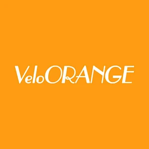 Velo Orange
