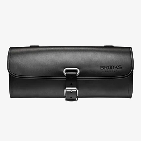 Сумочка для инструментов BROOKS Challenge Small black