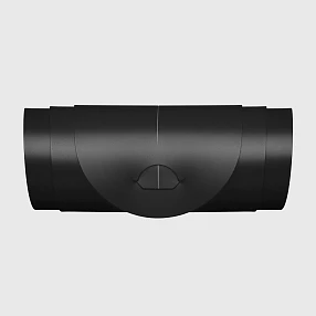 Комплект крыльев Musguard OMNI Blue