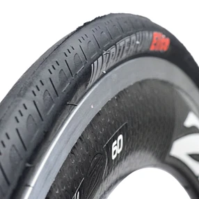 Покрышка Kenda Kriterium Elite 700x25C