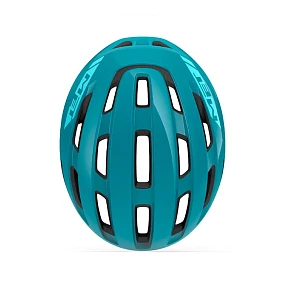 Велошлем MET Miles MIPS Teal S/M