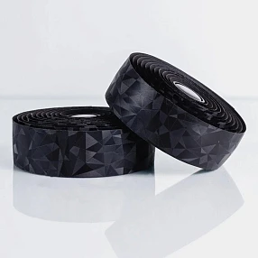 Обмотка BTP Performance Pro - Glass Black