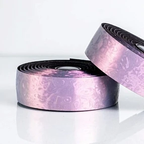 Обмотка BTP Tack - Swirl Sakura