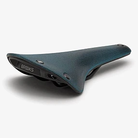 Седло Brooks CAMBIUM C17 Octane