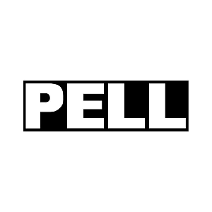 Pell