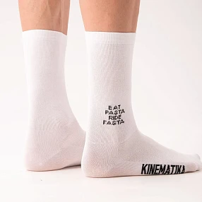 Носки KINEMATIKA Ride Fasta 43-46
