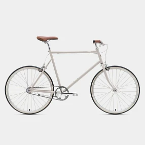 Велосипед Tokyobike Mono Ivory S