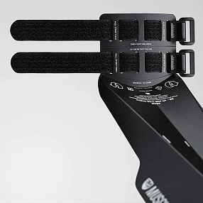 Комплект крыльев Musguard OMNI Red