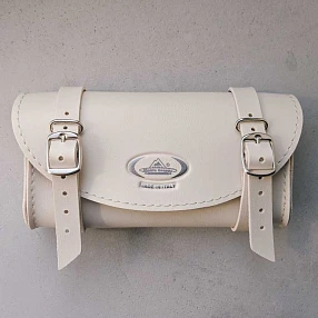 Подседельная сумка Selle Montegrappa Ти Амо