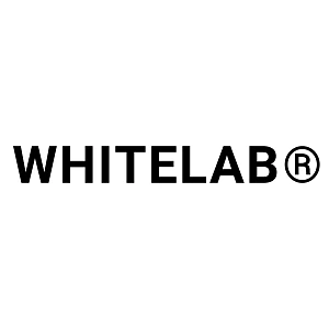 WhiteLab