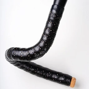 Обмотка BTP Classic - Black