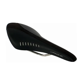 Седло Fizik Arione Black Matt