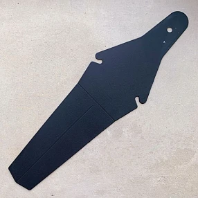 Крылья Ass Savers China version