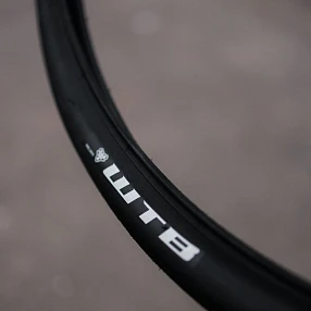 Покрышка WTB Thickslick 700x28C