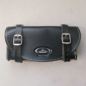 Подседельная сумка Selle Montegrappa Ти Амо