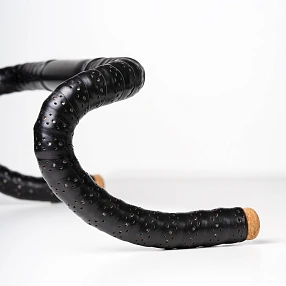 Обмотка BTP Classic - Black