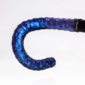 Обмотка BTP Tack - Glass Navy