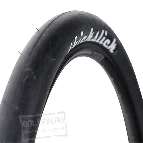 Покрышка WTB Thickslick 700x28C