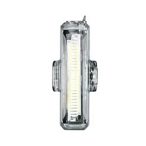 Набор фонарей Topeak AERO USB