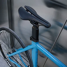 Велосипед Octopus F*Low 55 Blue