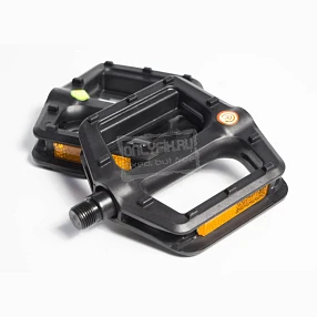 Педали Octopus Lite