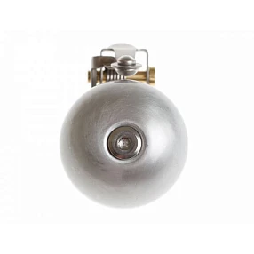 Звонок Crane E-NE (разные цвета)