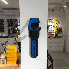 Сеньор Крюк для хранения велосипеда