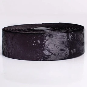 Обмотка BTP Tack - Swirl Black