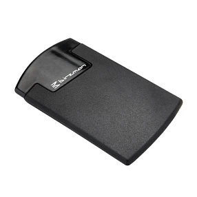 Набор заплаток для камер Birzman Feextube 4шт