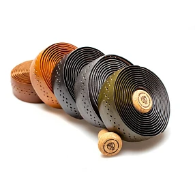Обмотка BLB Classico Handlebar Tape Honey