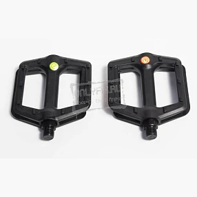 Педали Octopus Lite