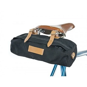 Сумка на руль или под седло Velo Orange