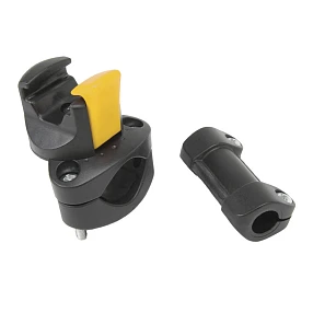 Велозамок OnGuard Pitbull 115 x 292 x 14 мм