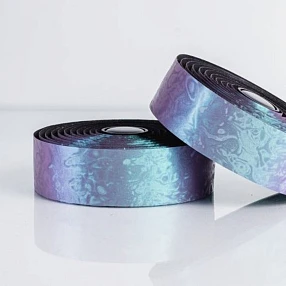 Обмотка BTP Tack - Swirl Chame