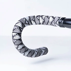 Обмотка BTP Woven - Jungle Grey