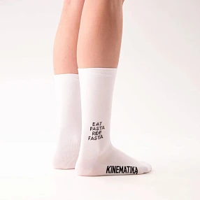 Носки KINEMATIKA Ride Fasta 39-42