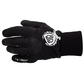 Велоперчатки Brick Lane Bikes Shield (разные размеры)